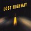 Lost Highway OST