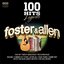 100 Hits Legends - Foster & Allen [Clean]