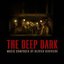 The Deep Dark (Gueules Noires)