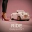 Ride