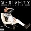 Breaking The Ice