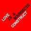 Love Is a Bourgeois Construct (Remixes)