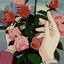 My Flower Girl. - Single