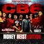 Coke Boys 6: Money Heist Edition