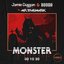 Monster - Single