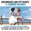 Dreamboats And Petticoats Summer Holidays