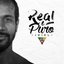Real e Puro