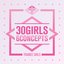 PRODUCE 48 - 30 Girls 6 Concepts