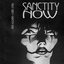 Sanctity Now (1991 Demo)