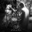 Bird W/O Nest (feat. Danny Brown) - Single