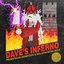 Dave's Inferno