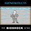 The BIOSHOCK Song