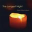 The Longest Night