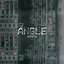 Angle - EP