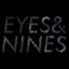 Eyes & Nines LP