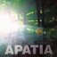 Apatia