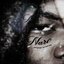 Narc - Single