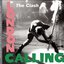 London Calling - 25th Anniversary Legacy Edition, Original LP (CD1)