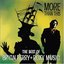 More Than This: The Best Of Bryan Ferry And Roxy Music