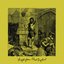 Songs From a Dead England