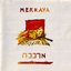 Hallel