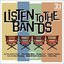 Listen to the Bands - 25 Monkees Cover Versions