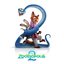 Zootrópolis 2 (Banda Sonora Original)