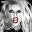 Born This Way (Deluxe Edition) CD 1