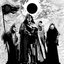 Black Sun Zenith