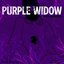 Purple Widow (Original & Remix Versions)