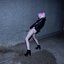 The Provocateur [Explicit]