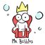 Mr Bubbles