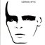 Tubeway Army / Living Ornaments '78