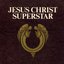 Jesus Christ Superstar CD1