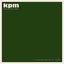 KPM 1000 Series: Beat Incidental