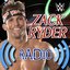 Radio (Zack Ryder)