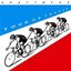 Tour De France [Kling Klang Digital Master]