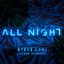 All Night - Single