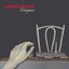 Trespass