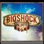 BioShock Infinite