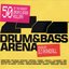 Drum & Bass Arena