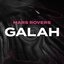 Galah