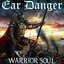 Warrior Soul