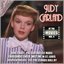 Judy Garland at the Movies, Vol. 4