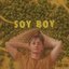 Soy Boy - Single