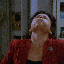 Avatar de grda777