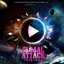 Global Attack Mixtape Series