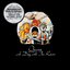 A Day At The Races (Remastered Deluxe Edition)