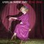 Gods and Monsters (from American Horror Story) [feat. Jessica Lange]