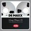 De Maxx Long Player 21